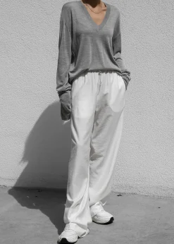 Callie Pants