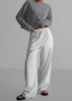 Callie Pants