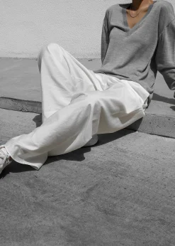 Callie Pants