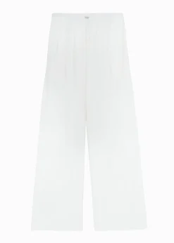 Callie Pants