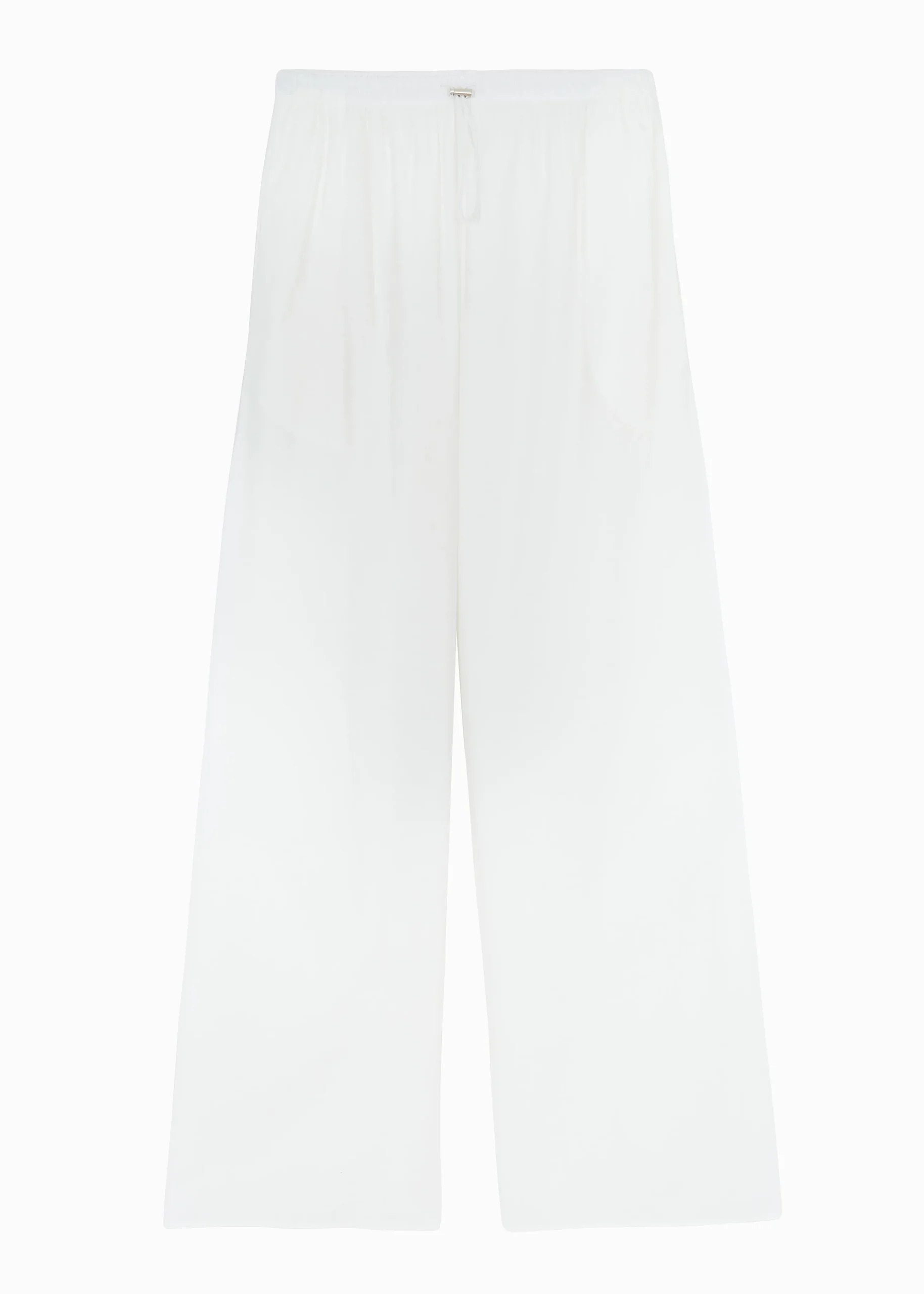 Callie Pants