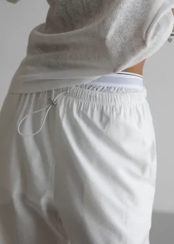 Callie Pants