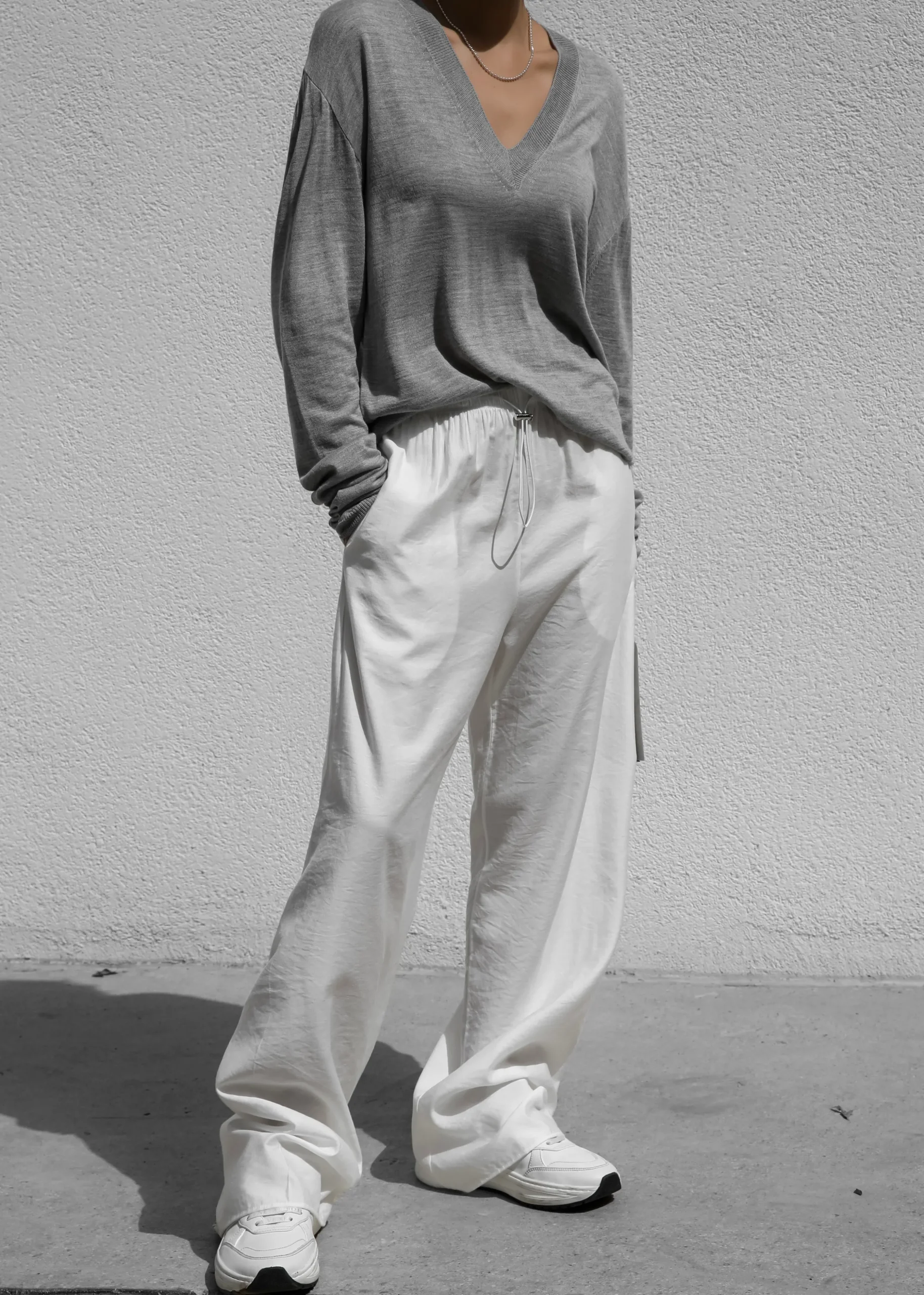 Callie Pants