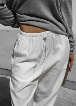 Callie Pants