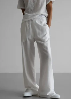 Callie Pants