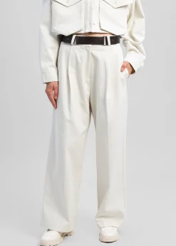 Carline Pants