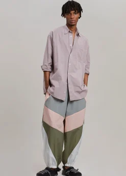 Chadwick Shirt