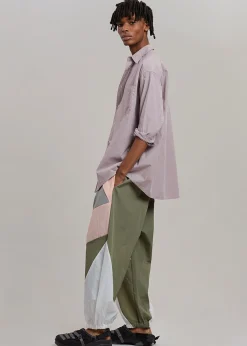 Chadwick Shirt