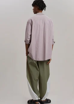 Chadwick Shirt