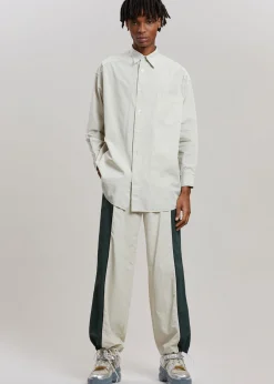 Chadwick Shirt