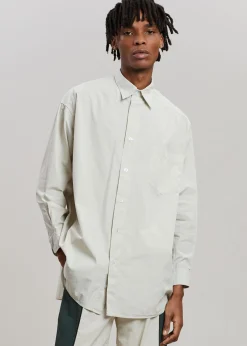 Chadwick Shirt