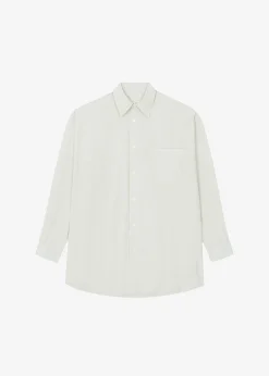 Chadwick Shirt
