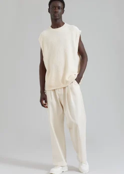 Charlie Pants