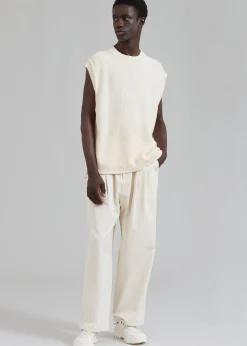 Charlie Pants