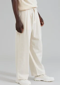 Charlie Pants
