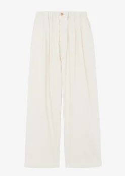 Charlie Pants