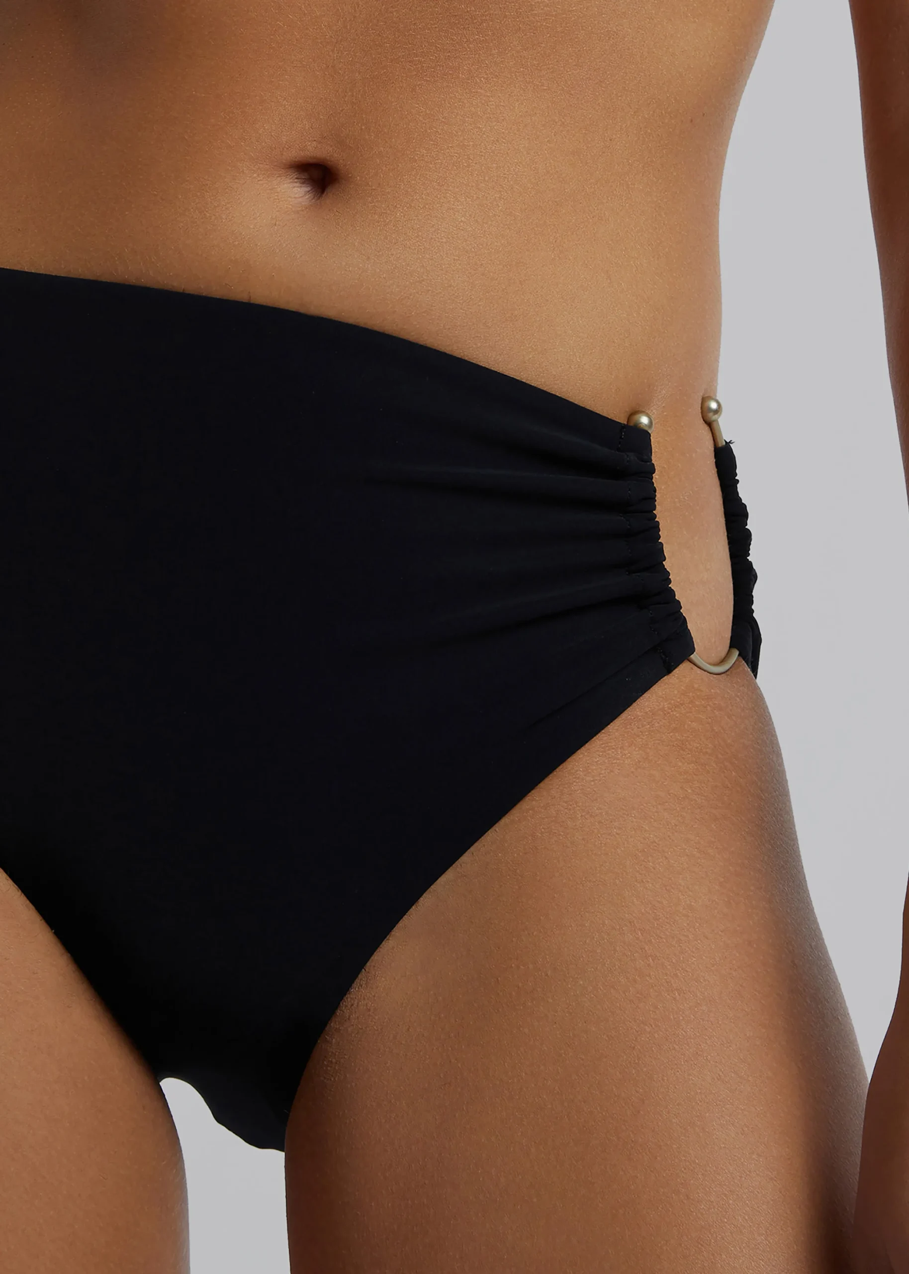 Christopher Esber U Prong Brief