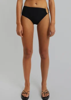 Christopher Esber U Prong Brief