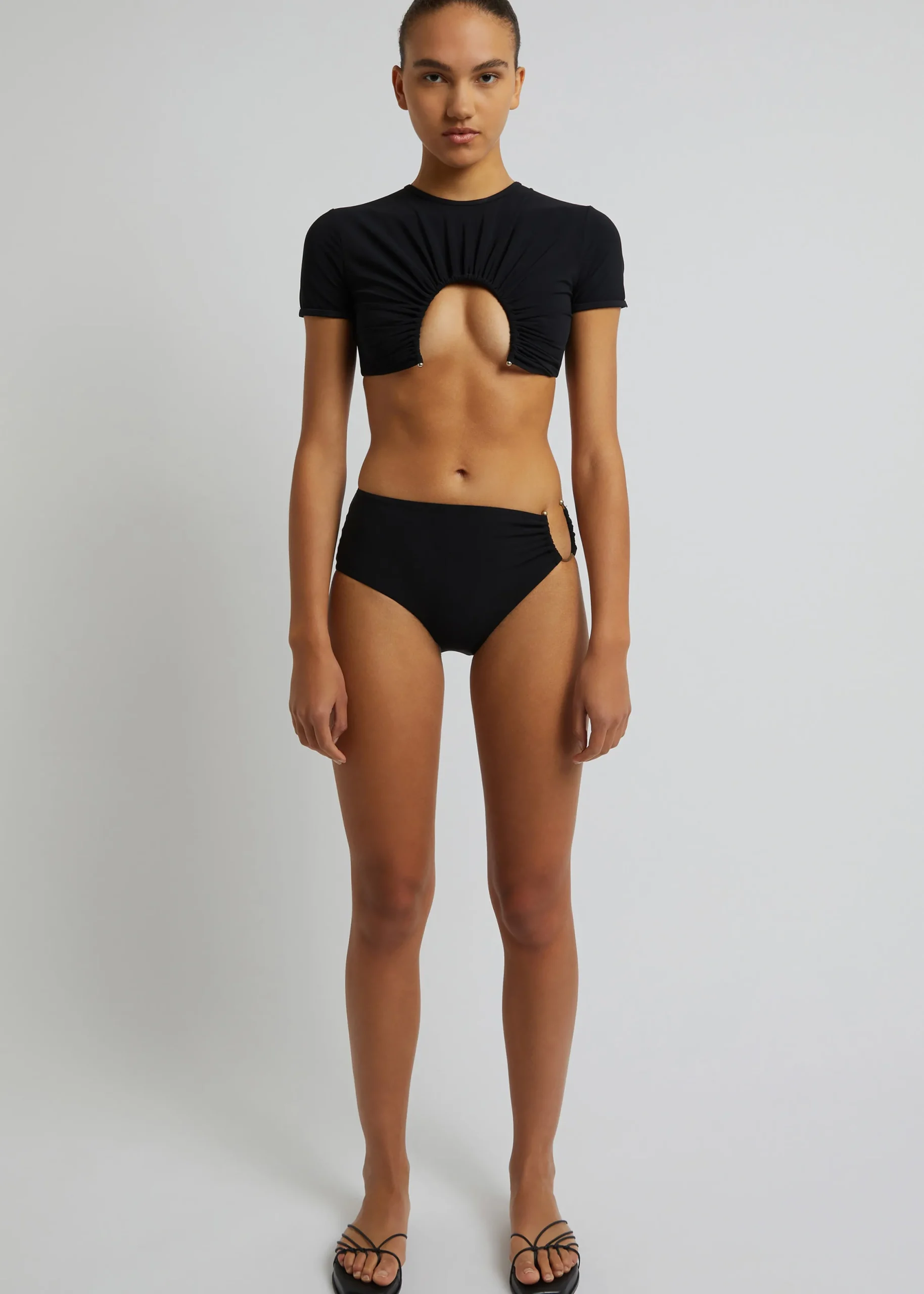 Christopher Esber U Prong Brief