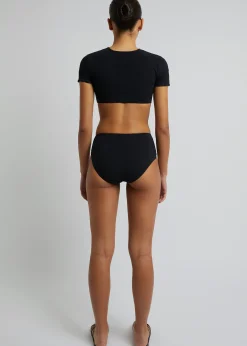 Christopher Esber U Prong Brief
