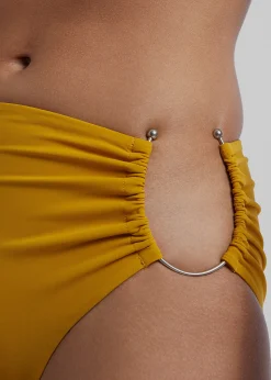 Christopher Esber U Prong Brief