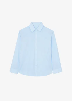 Cleia Shirt