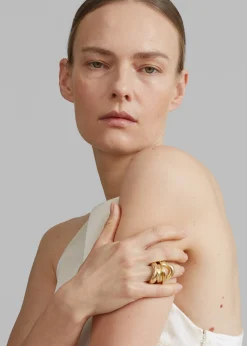 Completedworks Clash Ring