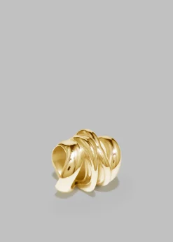Completedworks Clash Ring