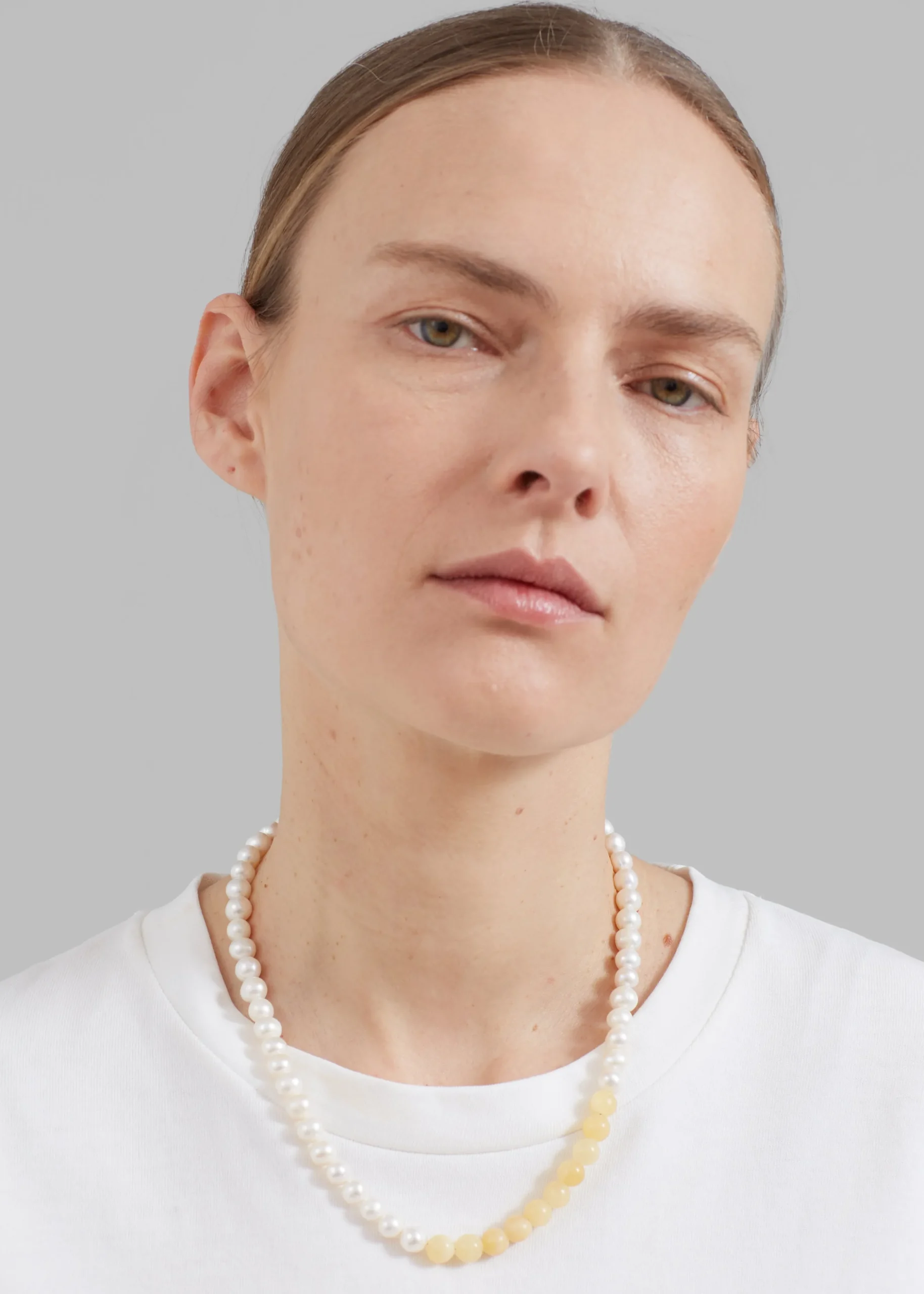 Completedworks H44 Necklace