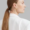 Completedworks The Comeback Kid Earrings