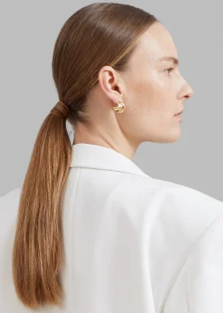 Completedworks The Comeback Kid Earrings