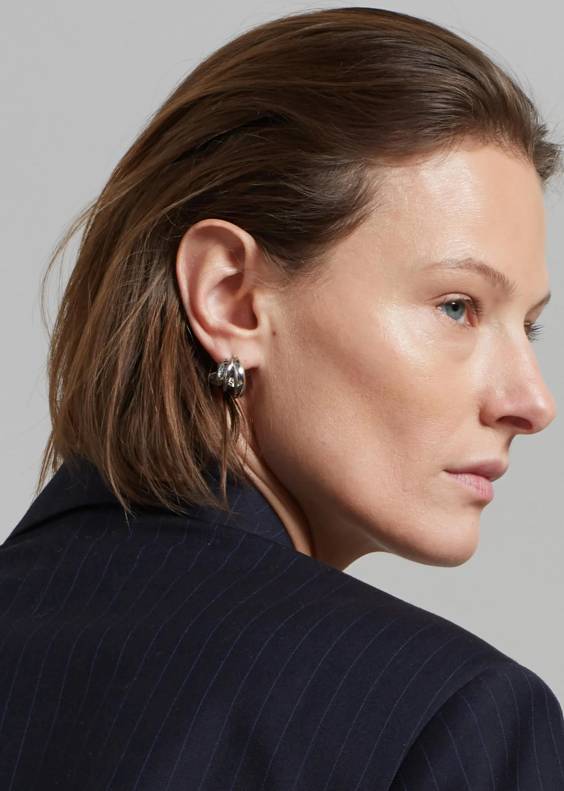 Completedworks The Comeback Kid Earrings