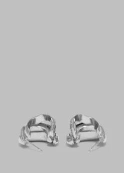 Completedworks The Comeback Kid Earrings