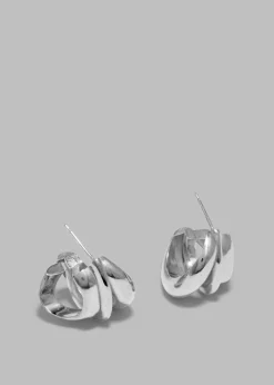Completedworks The Comeback Kid Earrings