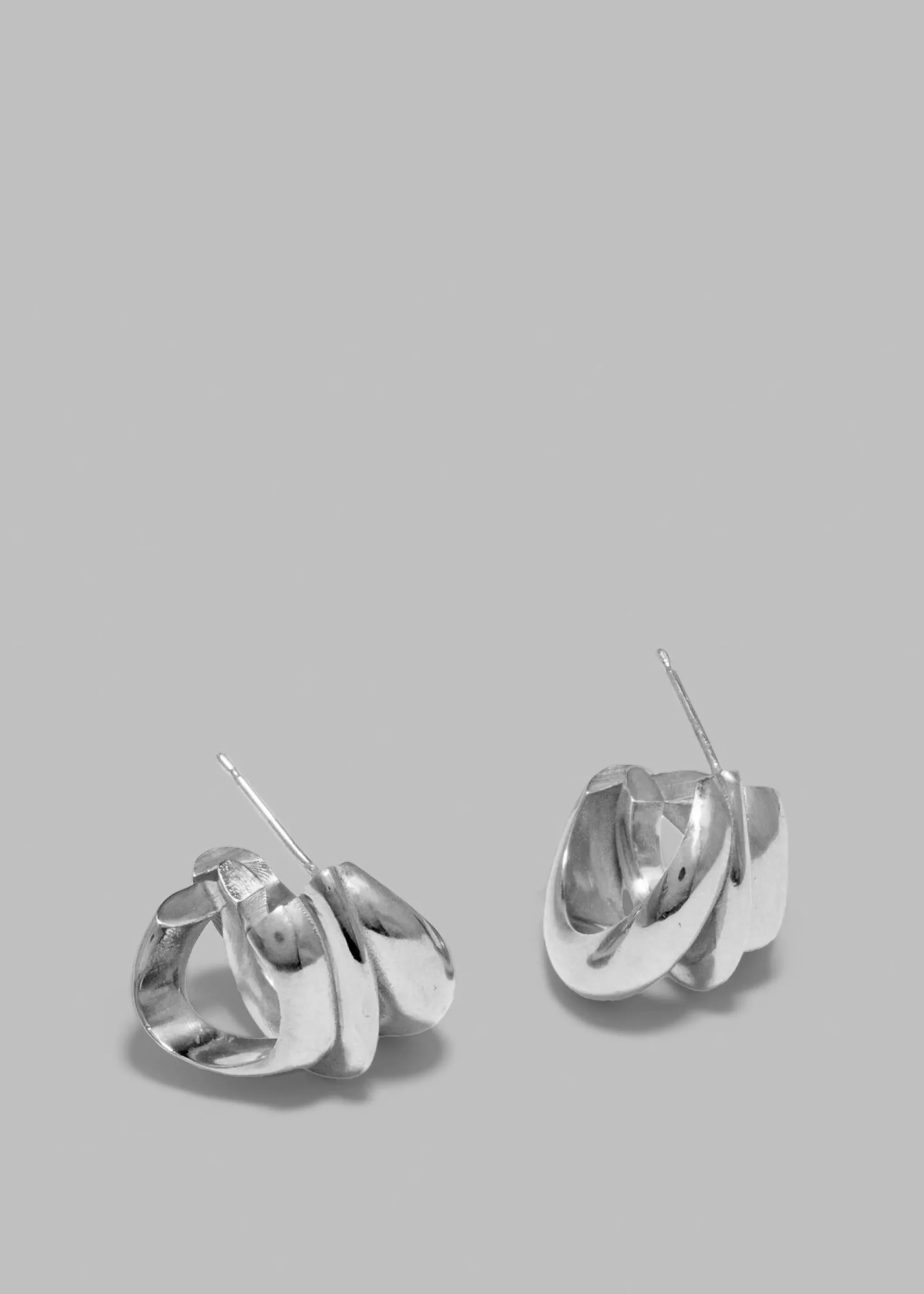 Completedworks The Comeback Kid Earrings