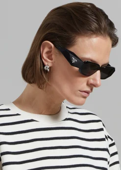 Completedworks The Comeback Kid Earrings