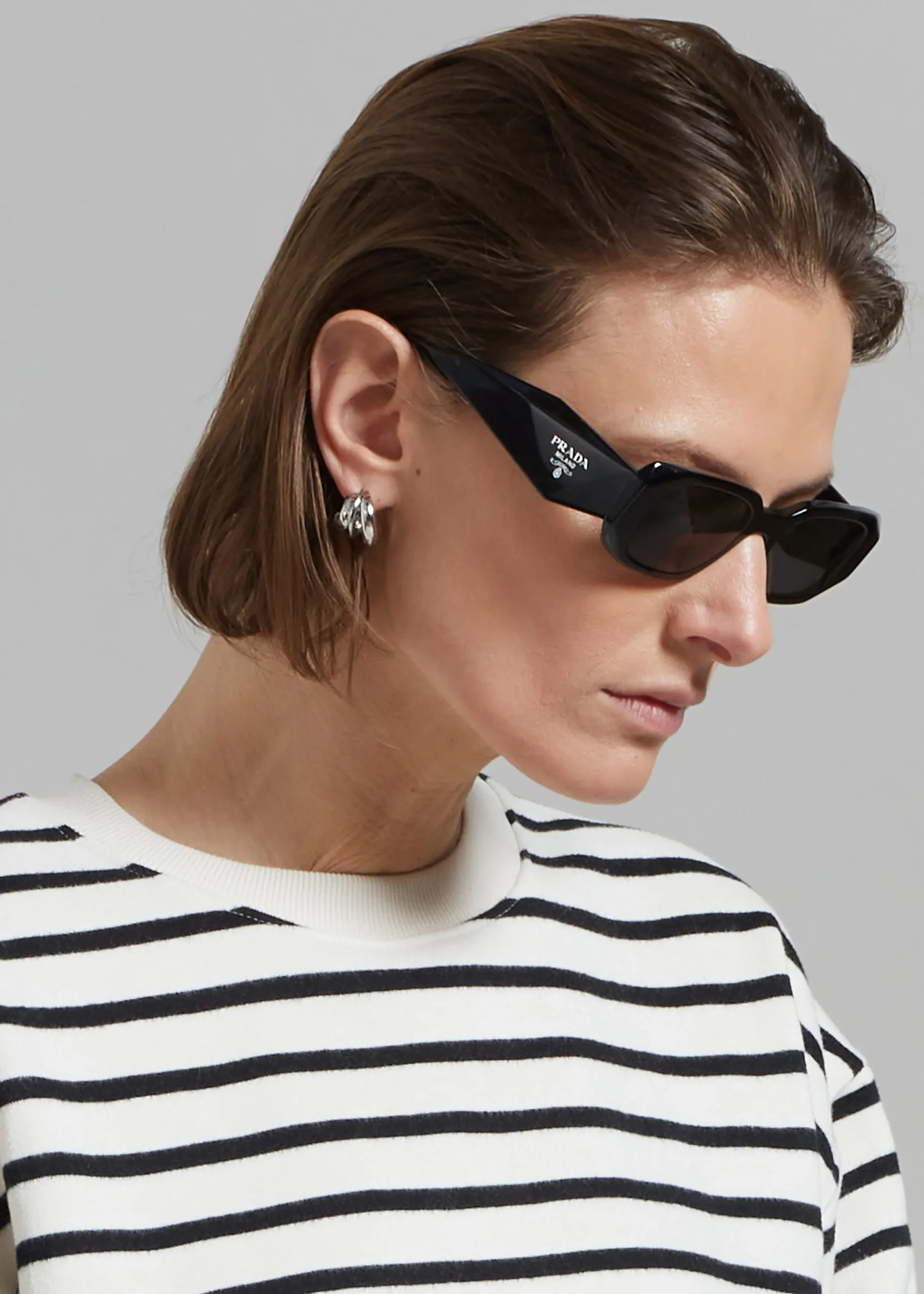 Completedworks The Comeback Kid Earrings