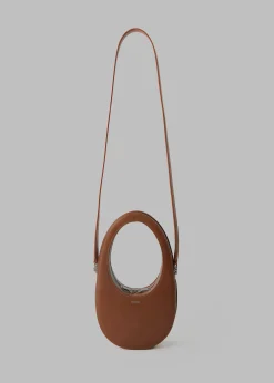 Coperni Crossbody Mini Swipe Bag