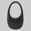 Coperni Crossbody Swipe Bag