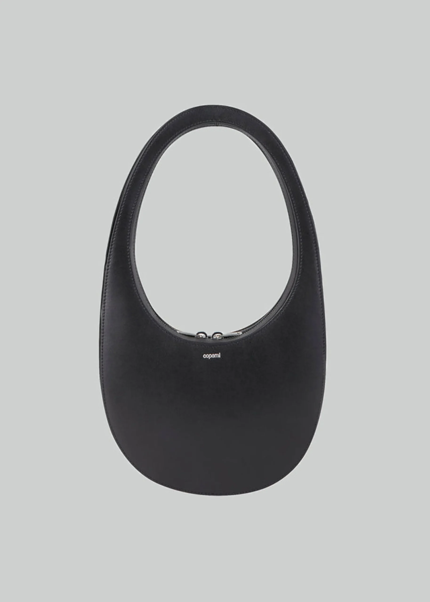 Coperni Crossbody Swipe Bag