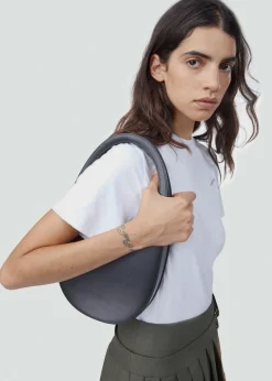 Coperni Crossbody Swipe Bag