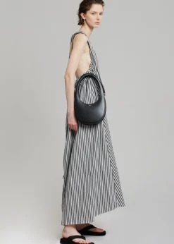 Coperni Crossbody Swipe Bag