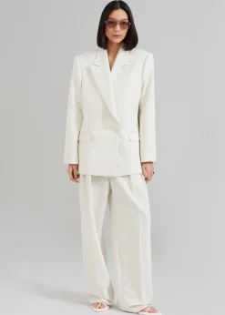 Corrin Blazer