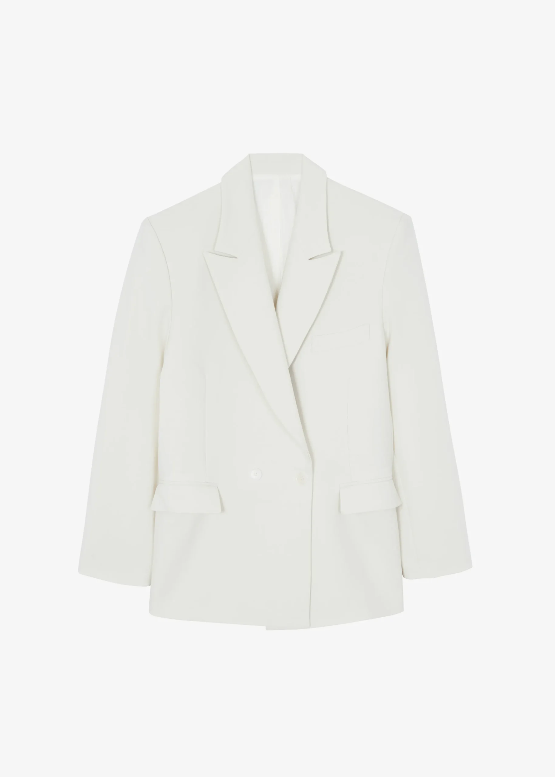 Corrin Blazer