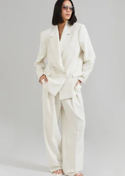 Corrin Blazer