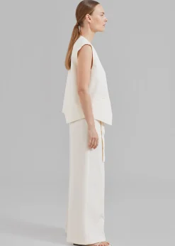 Delphi Vest