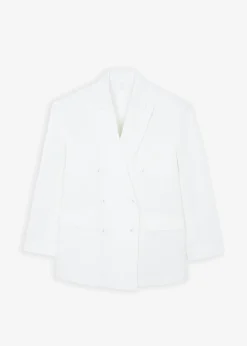 Demi Blazer