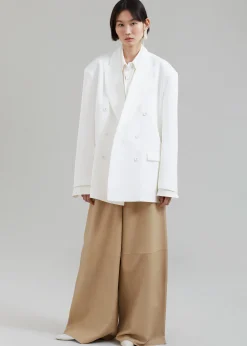 Demi Blazer