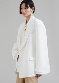 Demi Blazer