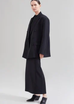 Demi Blazer